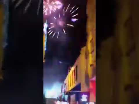 لما أريده الفرع تردع عيونا بتنباس 