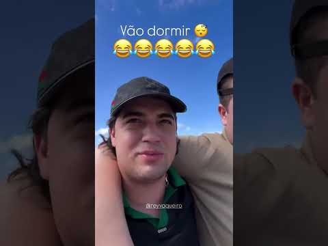 Wesley Safadao (@wesleysafadao) archived Instagram Stories compilation from July 27, 2026
