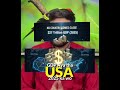 "Why the US Dollar Rules the World