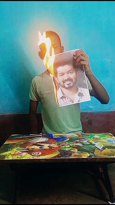 Thalapathy Ka Drawing // Thalapathy Ki Drawing #drawing #thalapathy #vijay #vijaythalapathy
