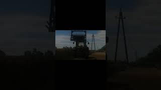 "AGRO SOLEK" @RolnikNaCelu360 #spotkaniedlawykonawcowonline #farming #farmingsimulator25 #shorts