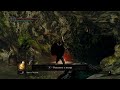 Dark Souls Remastered Без смертей