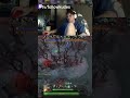 Забрали детей в рабство ч2 tg: kudeezy