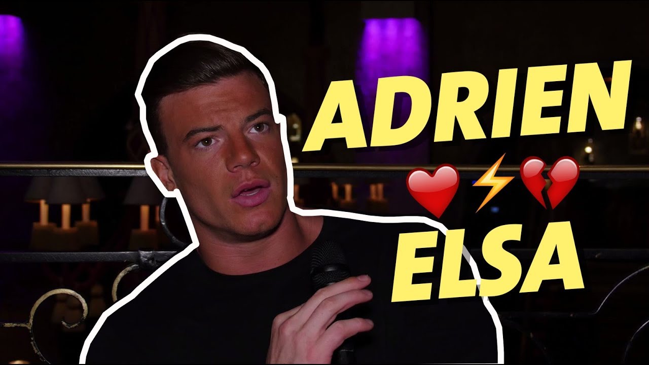 adrien laurent french aesthetics motivation by thomaaaw