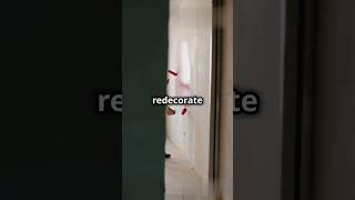 Master the Art of Coding  Essential SOLI  #diywebsite