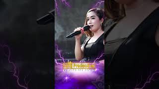 Download Lagu SIANG MALAM#RAHMA57 AKHIR PKL KNG NOV25# MP3
