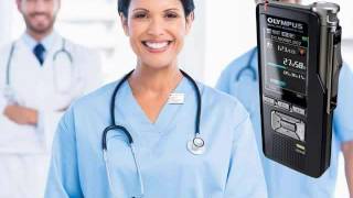 student interview transcription one to one student interview transcription
