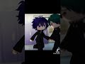 RINSAGI tt: rin_itoshiis # #gacha #gachaclub #rinsagi #isagiyoichi #rinitoshi #feedshorts #feed
