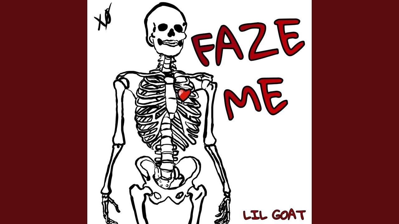 Faze Me