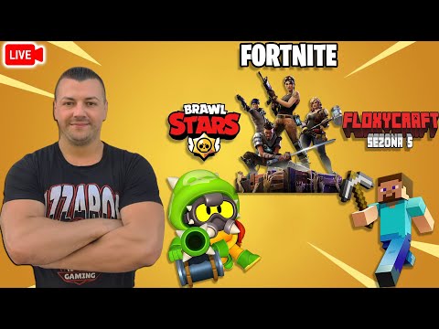 ผลสลากกินแบ่งรัฐบาล วันที่ 1 พย. 2567