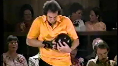 1979 City of Roses Open (title match)