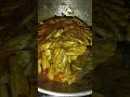 #shortvideo #food #youtubeshorts #trending #trendingshorts