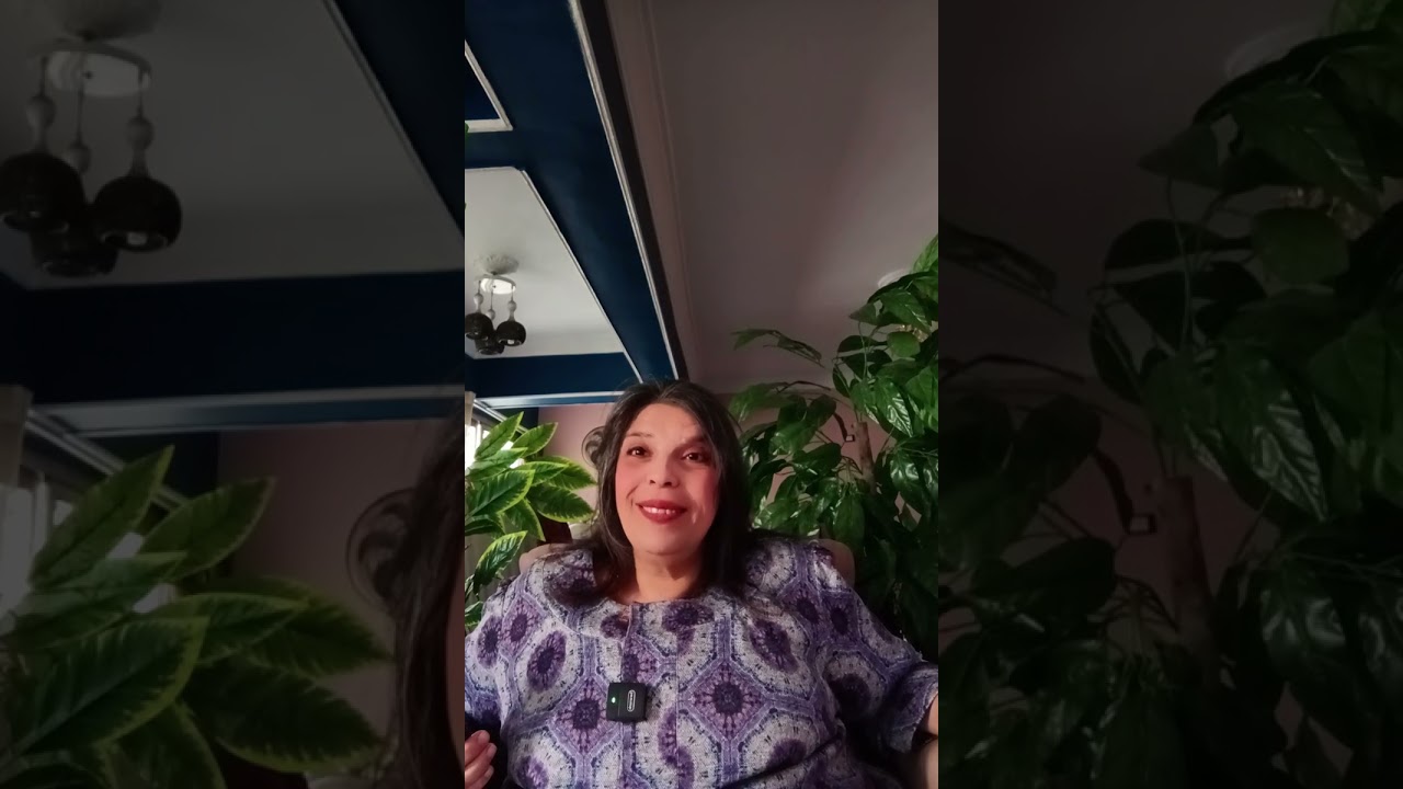 تنشيط المخيلة الحسية هي ما تظهر الظلال 