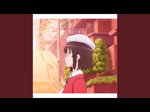 Glory Days Movie Version