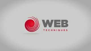 WT-36 RFID Rewind System