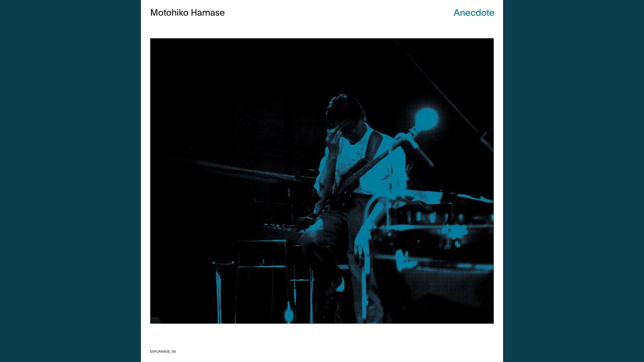 Watch Pascal Variant on YouTube Watch Pascal Variant on YouTube