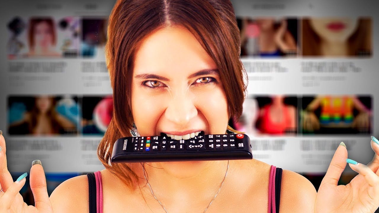 asmr just talking Lethal asmr mix for when you can't sleep | Asmr with Sasha