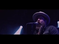 Coolin' Out (Live at Red Rocks)