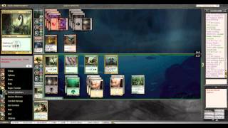 RTR draft 2 round 3