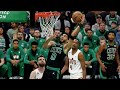 Cleveland Cavaliers Vs Boston Celtics Full Game Highlights October 28 2022 Cleveland Cavaliers Vs Boston Celtics Full Game Highlights October 28 2022