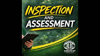 Tree Inspection and Risk Assessment ANSI A300 & ISA TRAQ