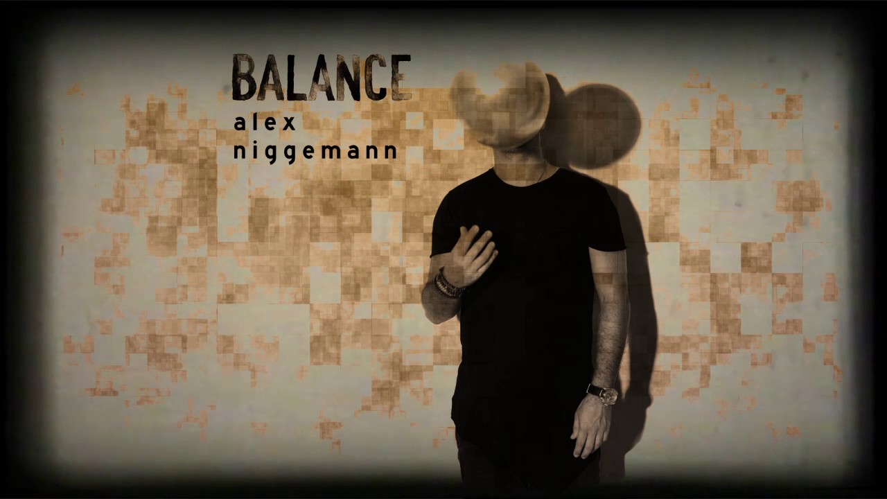 Watch Alex Niggemann - Hurricane feat. The Shadow Self (Club Mix) on YouTube Watch Alex Niggemann - Hurricane feat. The Shadow Self (Club Mix) on YouTube