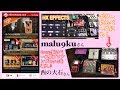 HX EFFECTSがベース用ボードに♪ つぶやき133【Vol.628エフェボーチャンネル】5/12のご挨拶