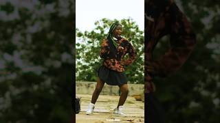 Young john Aquafina dance video #africa #dance #danceafrica #nigerianartist #danceclips #dancer