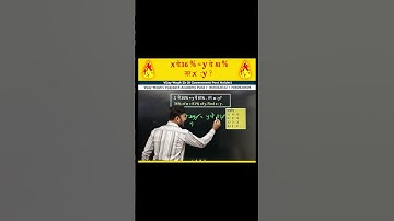 Vijay Wagh Sir Shares Top MPSC Exam Secrets शेकडेवारी प्रश्न | विजय वाघ सर | #vijaypathacademy