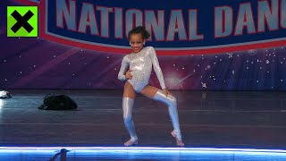Renaissance Nation - Dance Moms: A New Era [Song 2] (Full Song)
