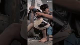 Helmnya Bagus, Boleh Pinjam Seratusss