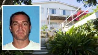 OC in Two: Caregiver gets 5 years in prison - 2009-10-27