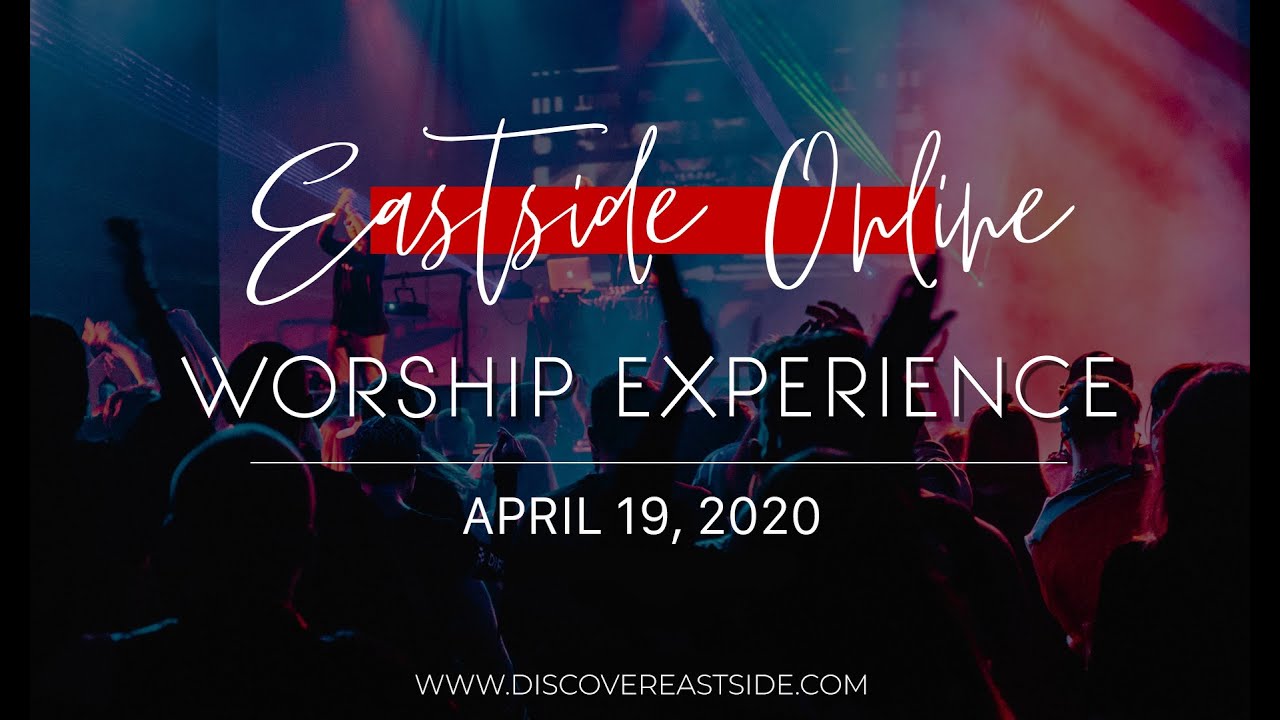 Eastside online Eastside online