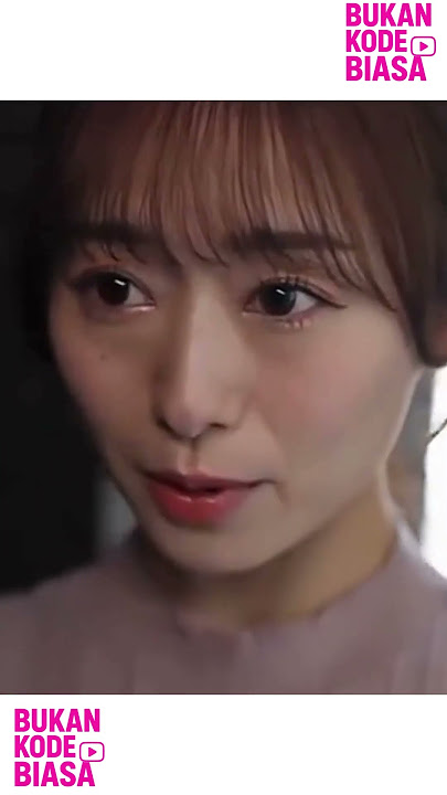 Marina Shiraishi#guru #jepang #japanese #code #idol #nimes #ramaikan #fyp #filmclips