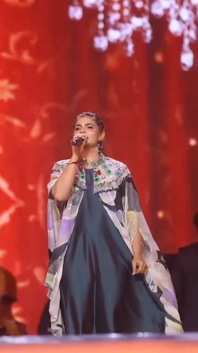 New Trending songs #trending #video #love #tamil #singer #song #shorts