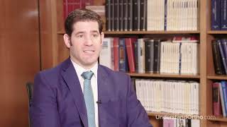 Rehab after Tommy John Surgery - Jason Klein, MD