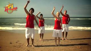 Download Lagu Koos Konijn - Roompot Minidisco - Hallo! MP3