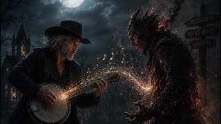 Me And My Banjo - AFRIKIWI (Official Music Video)