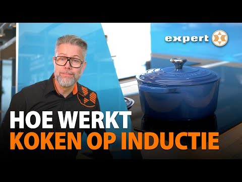 Video: Wat beteken om te kook in kook?