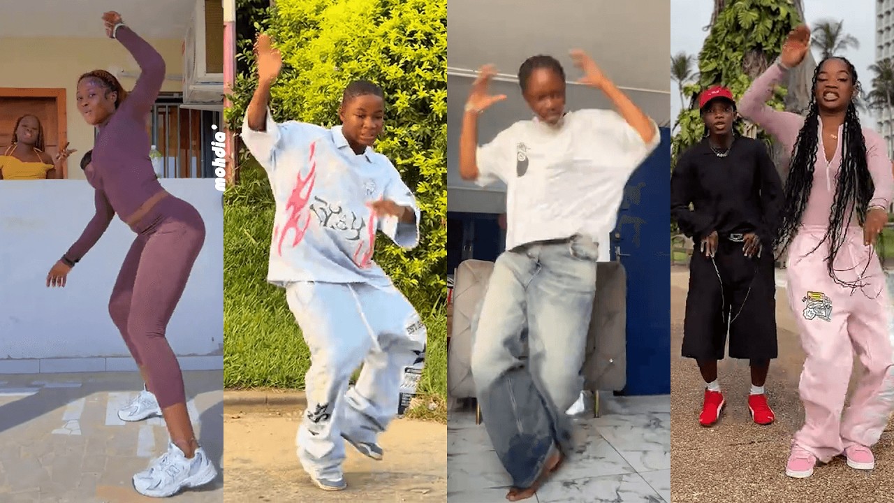 Biama Mathématique Calculatrice Pacha de Pikatchou : Chriso Gucci, Pito, Perle, Safarel | MOHDIA