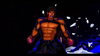 UMVC 3 CE - Evil Ryu Combos Vol 12