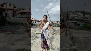 Hai oo koliza💗#trendingshorts #trendingshorts #dance #shortsfeed #assamesesong #zubeengarg #ytshorts