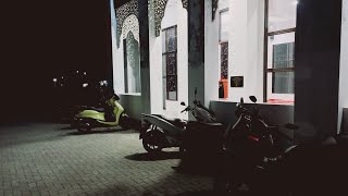 sᴜɴɢɢᴜʜ ᴋᴀʟɪᴀɴ ᴀᴋᴀɴ ʙᴇɴᴀʀ-ʙᴇɴᴀʀ ᴅɪsɪᴋsᴀ ( TQs. Al-Fajri  1 - 5 ) 