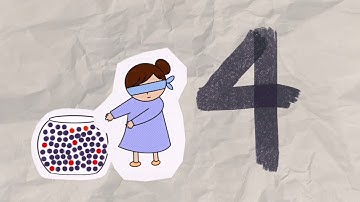 Who Peeked video abstract