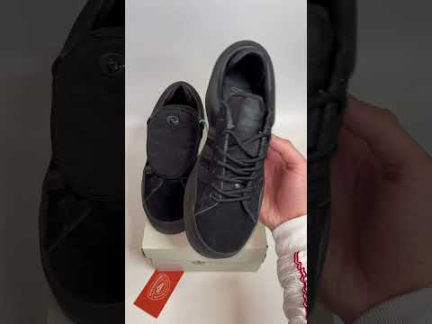 Adidas campus bad bunny #sneakers #красота #мода #hiphop #badbunny