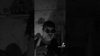 Скоро ждете?) #музыка #музыкаонлайн #песня