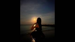 [FREE] TALKING TO THE MOON - HURRICANE WISDOM X RNB SAMPLE TYPE BEAT 2026