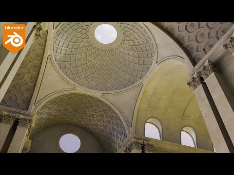 Modelling vaults in