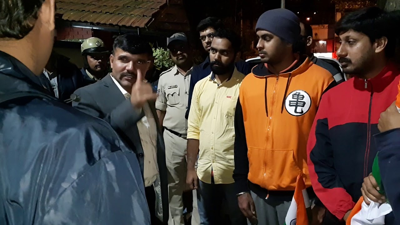 Ravi D Channannavar wishes Manasu Trust.