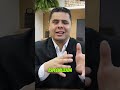 COMO ABRIR EMPRESA PARA GESTOR DE TRÁFEGO